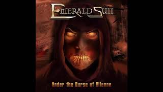 Emerald Sun - Carry On