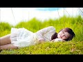 Relaxing Sleep Music with Rain Sounds - Better Mood Music, Stress Relief, Relaxing Music