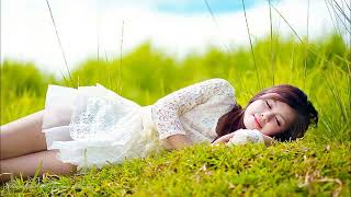 Relaxing Sleep Music with Rain Sounds - Better Mood Music, Stress Relief, Relaxing Music
