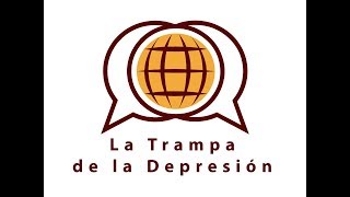 La Trampa de la Depresión - Consulta de psiquiatría y psicoterapia Dr. Benjamín Cortés