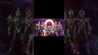 Download game Kelik aja👆Ultraman reiga #ultraman #ultramanorb #ultramanreiga #ultramangeed #orbring screenshot 1