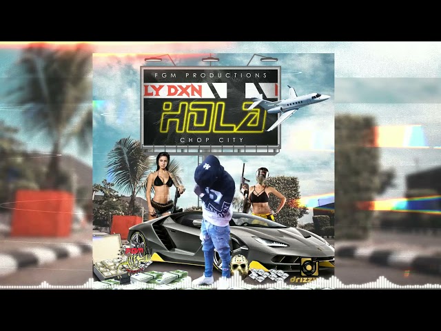 thumbnail img16x9
