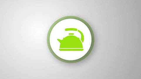 Geekbrains Домашняя работа (Понятие алгоритма, переменные)