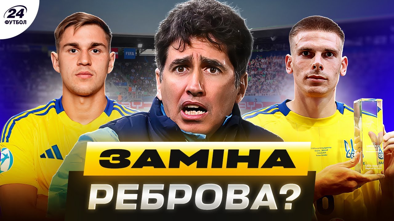 YouTube video thumbnail for video ID: CuBZPGMNeGk