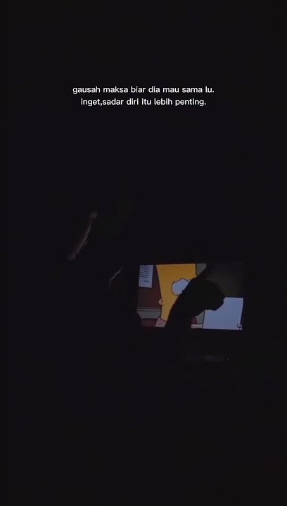 story wa selamat malam 30 detik terbaru