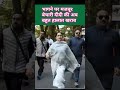#popular🤔 Mamta didi Bangal ki janta #funny #rahulgandhi #news #narendramodi #latestnews #sorts