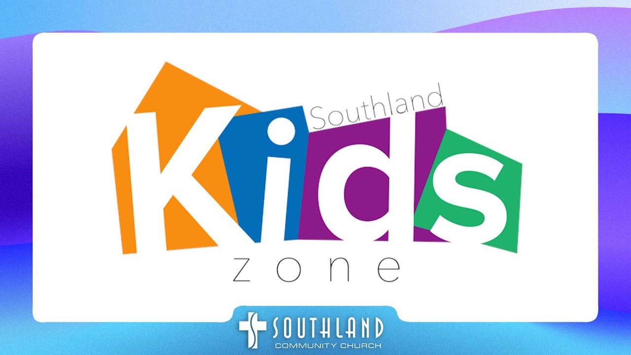 The Learning Zone at Southland