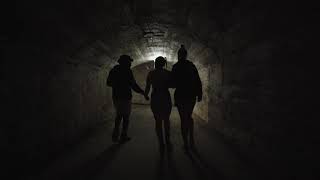 Outlook Festival 2019 Highlights - Saturday & Sunday Round Up