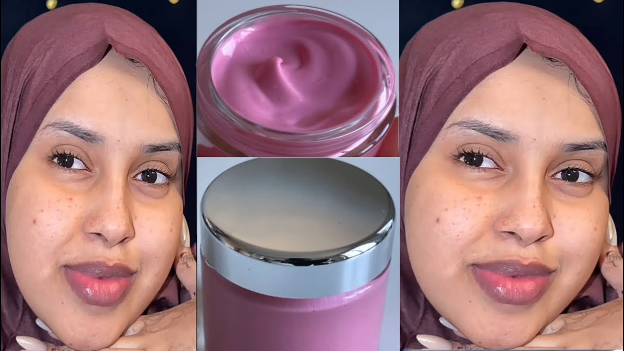 15daqiiqo markaa dhaqey malinka 3jeer isticmaali duhur subax habeen waaad tirineysaa 3malin kadip wa