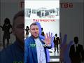 Топ 5 ошибок при партнерстве #европа #бизнесснуля #масштабированиебизнеса #бизнес