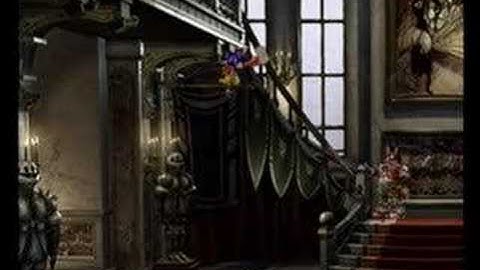 Excalibur II Perfect Game: Part 36d