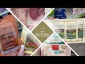 DOLLAR GENERAL AMAZING $1.00 FINDS & 90% OFF FALL