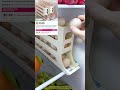 I found some seriously useful home gadgets on AliExpress, and some first-order deals start from j...