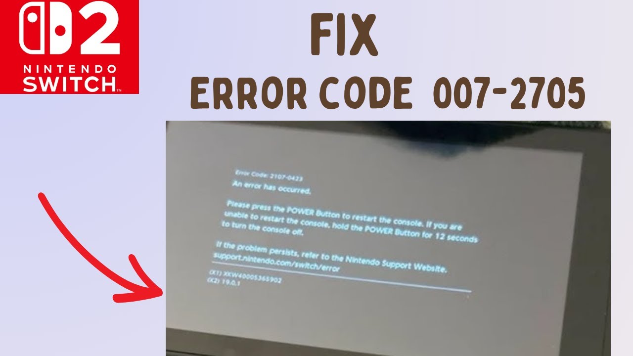 専用です 確認中です。 maxresdefault.jpg