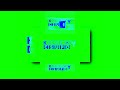 YTPMV Preview 2 Klasky Csupo One Scene Scan YTPMV Preview 2 Klasky Csupo One Scene Scan