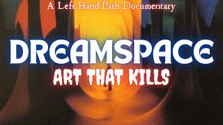 The Dreamspace Accident | Documentary | Art That Kills | Inflatable Attraction Disaster