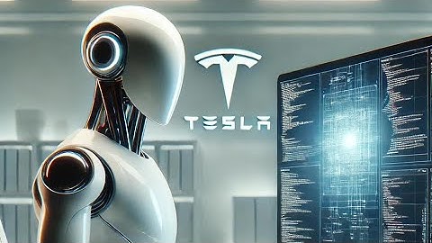 Fibonacci Masters- Lesson #2- Where is TSLA going