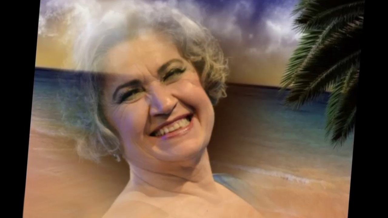 Ayşe TAŞ-Unutmadım Seni Ben Her Zaman Kalbimdesin (KARCİĞAR)R.G.