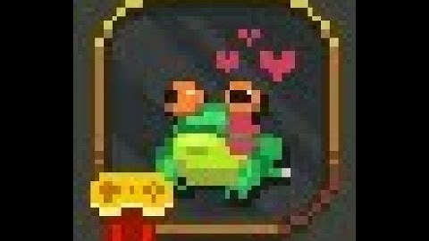 How to get the princess achievement in Worldbox