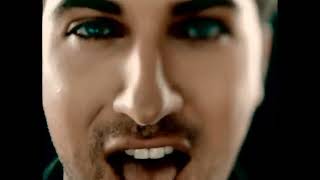 Tarkan - Şımarık