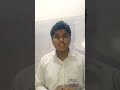 milte hai sham 6 bheje#shorts #batch #sangharsh