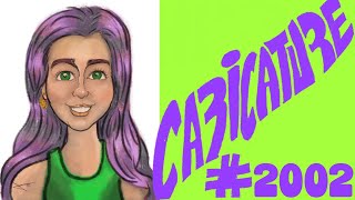 Smiling Girl Fine Art Gofag