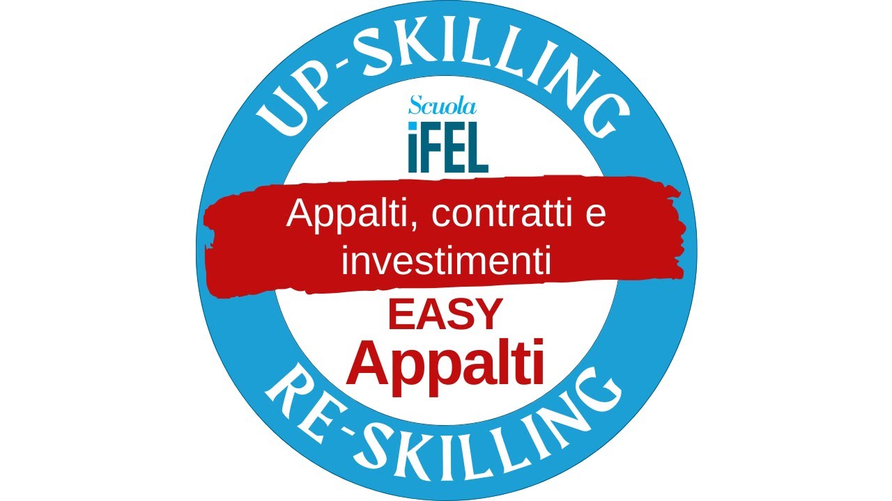 07/11/2023 - Revisione prezzi e modifiche al contratto: cosa cambia nei capitolati d’appalto?