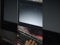 C plus language day 19th #computer #coding #art#shorts