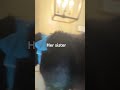 Bros sister