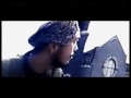 DJ Muro ft Lord Finesse & AG - Athletes