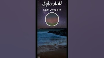 WORD PLANET ATLANTIC CHAPTER 6 LEVEL 14 ANSWERS