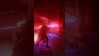 #SkyrimMod #shorts #gaming #Skyrim #moddedskyrim  #SkyrimGraphic #skyrimcombat #gameplay