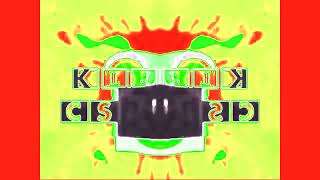 Well Yea Csupo In Kormulator E4