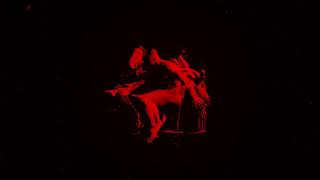 I am waiting for you last summer - Hidden agenda