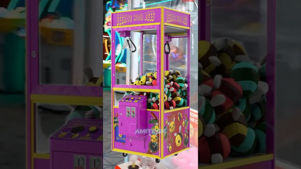 Верните мои деньги! 