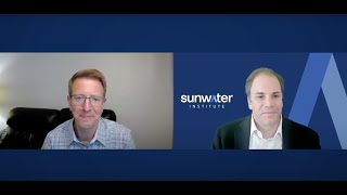 Congressman Derek Kilmer (Part 1) - Reforming Congress