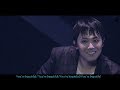 ftisland primavera live eng sub