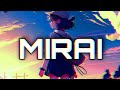 Happy ending NoCopyRight Music | Mirai