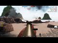 Rising Storm 2  Vietnam: worst final push by G.I. on resort Ive ever seen