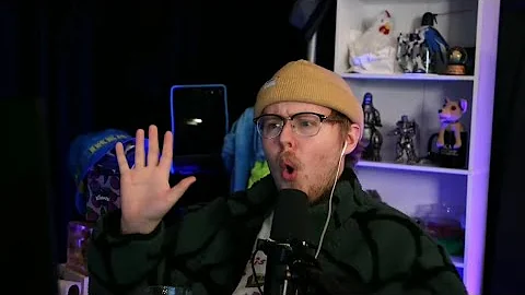 H3 Podcast: Most Iconically Funny Moments of March 2025