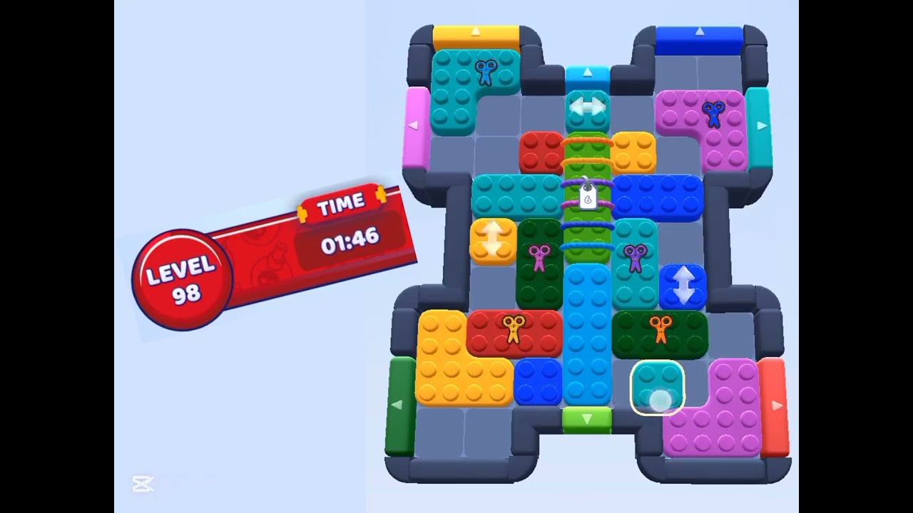 maxresdefault.jpg?sqp=-