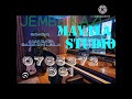 Jembe Kazi Ujumbe Masata Gadashilaga Prd Mayala Studio 0765372961 Jembe Kazi Ujumbe Masata Gadashilaga Prd Mayala Studio 0765372961