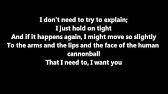 Madonna Crazy For You Lyrics Youtube