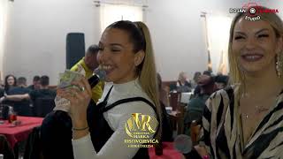 Bojana Golubovic - Splet Pesama / Ork Marka Ristivojevica