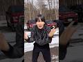 SHION funny video part12 😂😂😂 Best TikTok 2026 #shorts  #funny