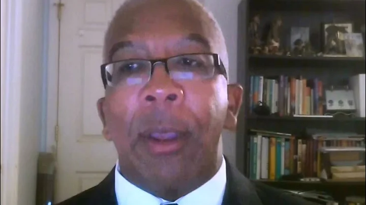 How will my retirement pay affect my SSDI benefits?