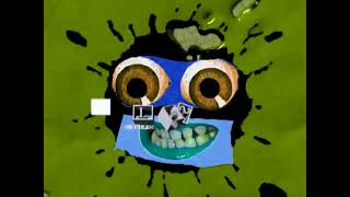 Klasky-Csupo In Stff Lost Effect Avs Video Editor Instructions