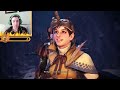 We're getting to the big boys! Monster Hunter World PART: 5