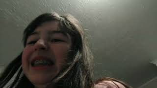 Pick Left, Right Or Middle