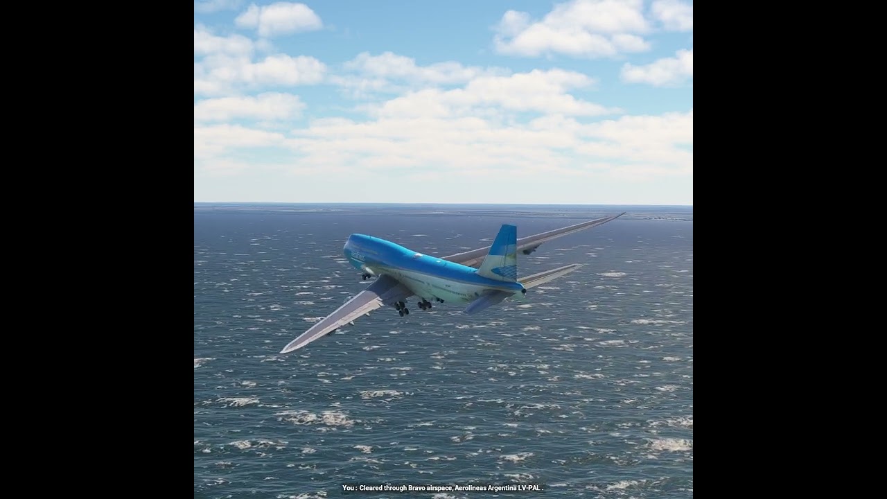 Most Dangerous Plane Landing with amazingly great pilot skills eps 536